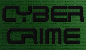 cyber-crime-1012751_1280 (1)